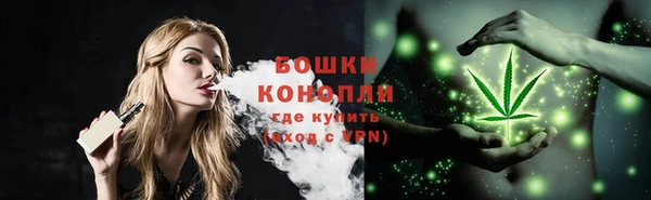 дурь Балахна