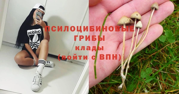 каннабис Балабаново