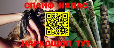 стафф Новокубанск
