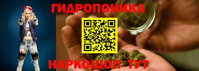 кокаин VHQ Туймазы