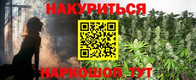 стафф Новокубанск