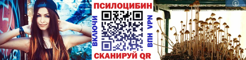Псилоцибиновые грибы MAGIC MUSHROOMS  Новый Уренгой 
