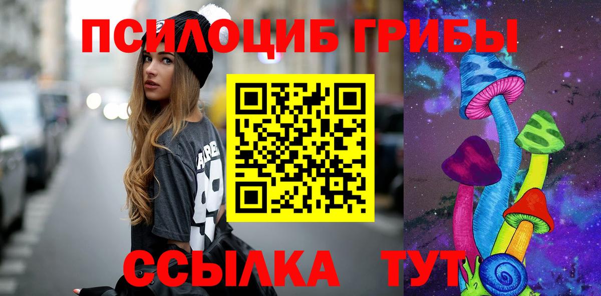 Псилоцибиновые грибы Cubensis  Вход с VPN  Псилоцибиновые грибы Cubensis  Новый Уренгой 